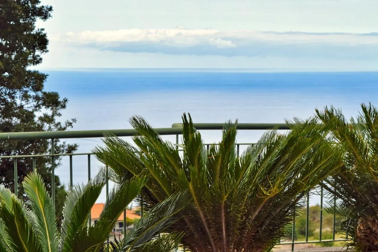 Holiday home Loureiros Cottage, A Home In Madeira Arco da Calheta  Portugal