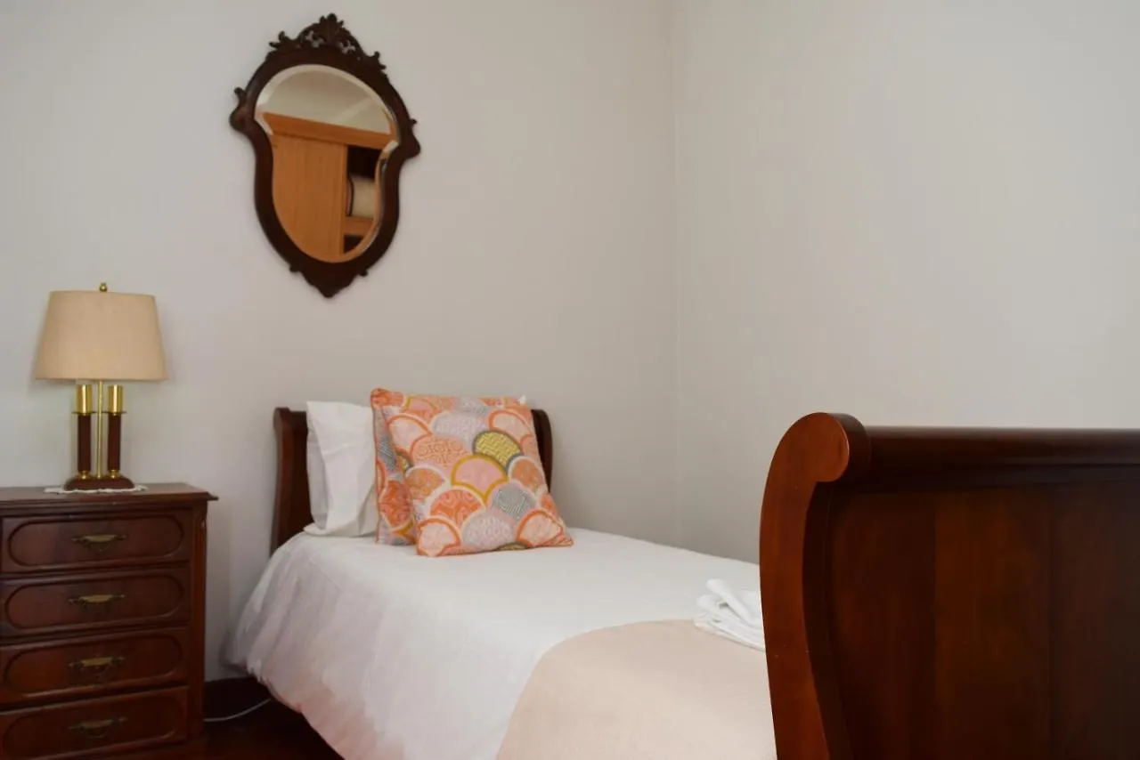 Loureiros Cottage, A Home In Madeira Arco da Calheta  Holiday home
