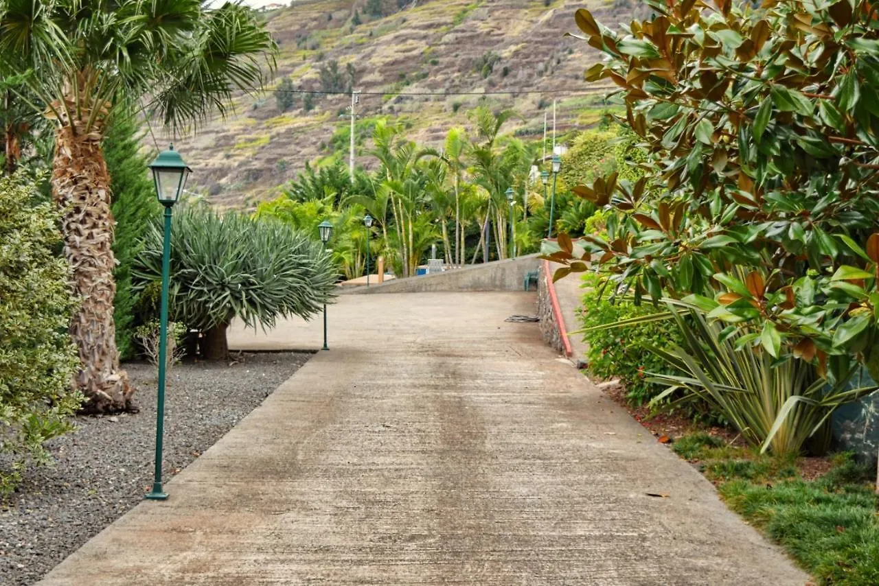Loureiros Cottage, A Home In Madeira Arco da Calheta  Holiday home Arco da Calheta (Madeira)