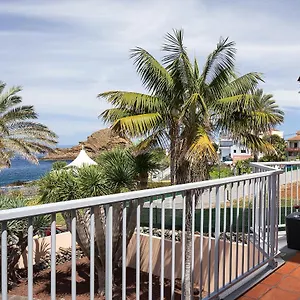Holiday home Porto Moniz Villa, Porto Moniz