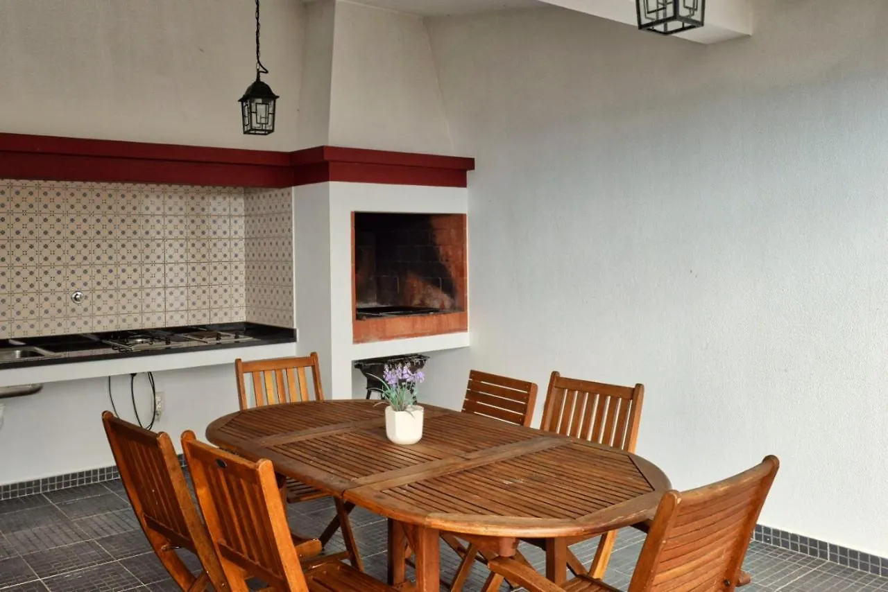 Holiday home Loureiros Cottage, A Home In Madeira Arco da Calheta  Portugal