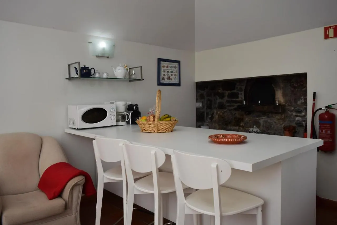 Loureiros Cottage, A Home In Madeira Arco da Calheta  Arco da Calheta (Madeira)