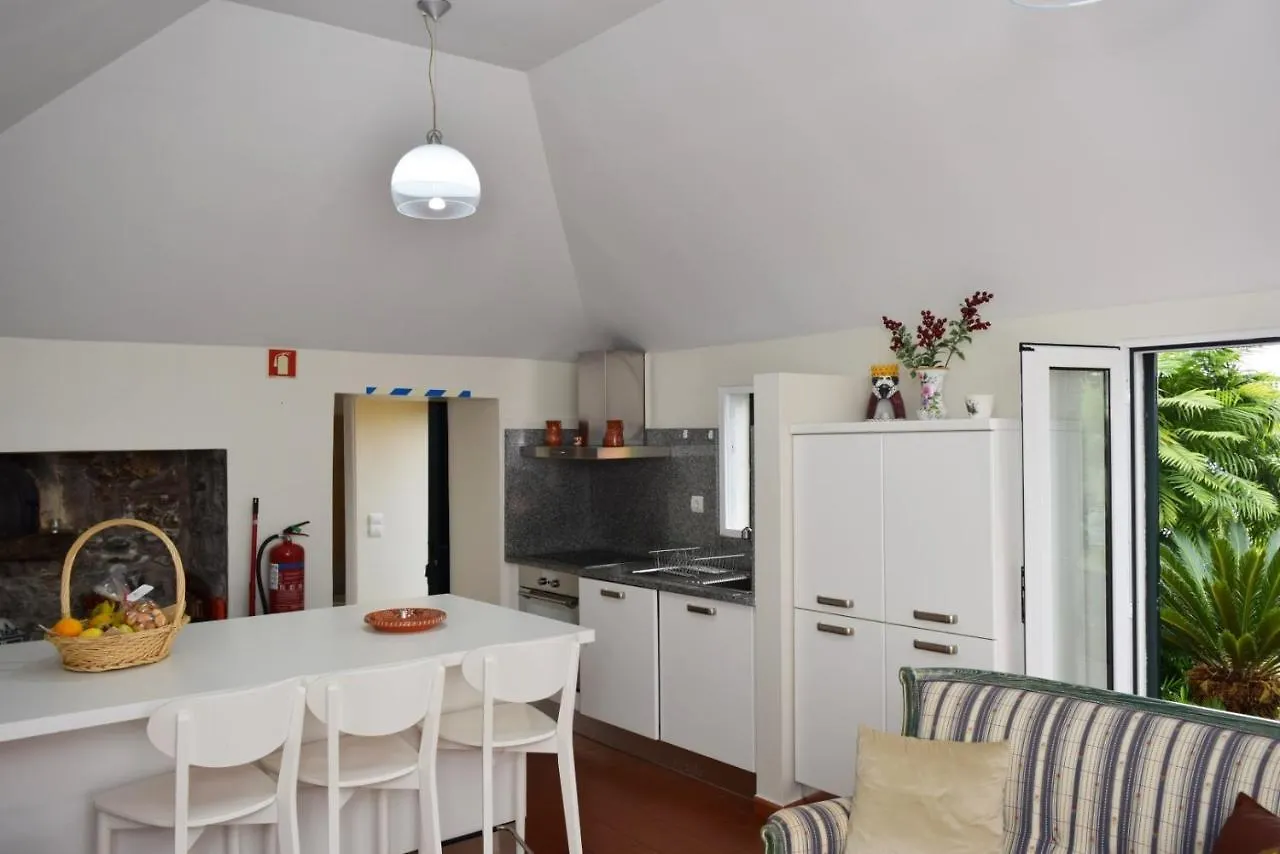 Loureiros Cottage, A Home In Madeira Arco da Calheta  0*, Arco da Calheta (Madeira)